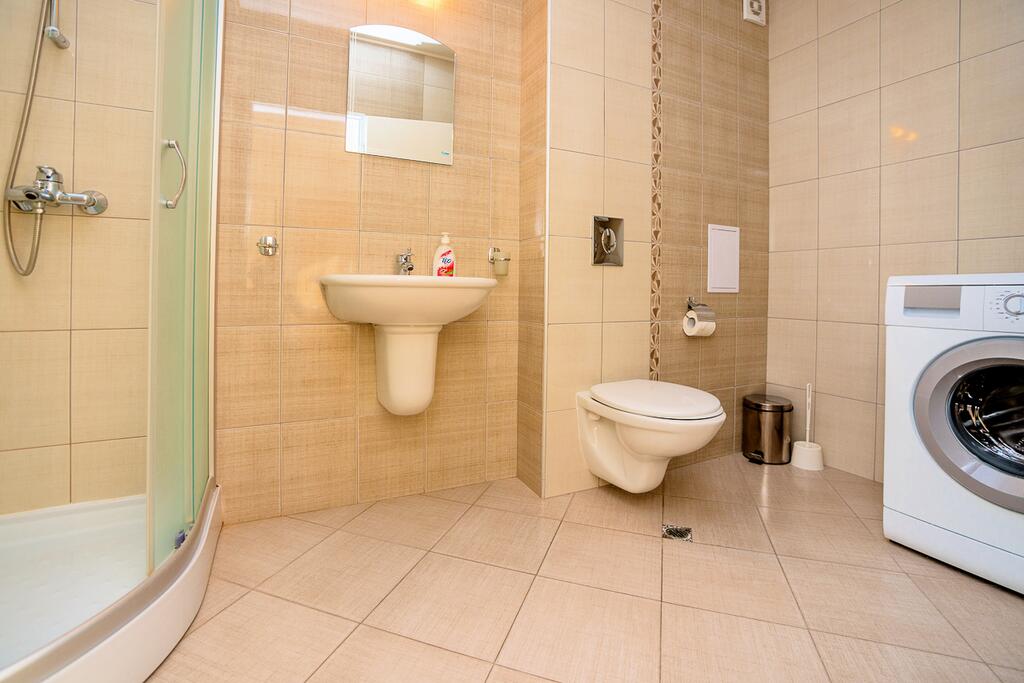 KRISTAL_BEACH_APARTHOTEL_NESSEBAR_BULGARIA_AIR_TOUR_TRAVEL